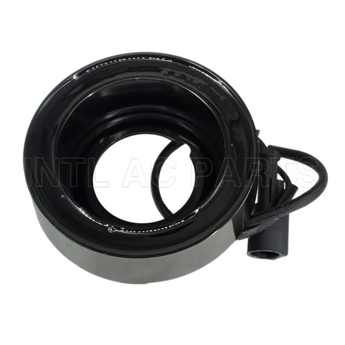 10P08E 12V 87x62x40x25mm a/c compressor clutch coil for DENSO JM200059 RC.200.059