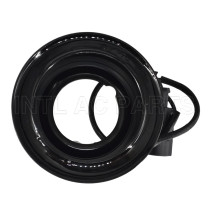 10P08E 12V 87x62x40x25mm a/c compressor clutch coil for DENSO JM200059 RC.200.059