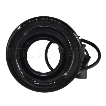 10P08E 12V 87x62x40x25mm a/c compressor clutch coil for DENSO JM200059 RC.200.059