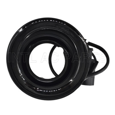 10P08E 12V 87x62x40x25mm a/c compressor clutch coil for DENSO JM200059 RC.200.059