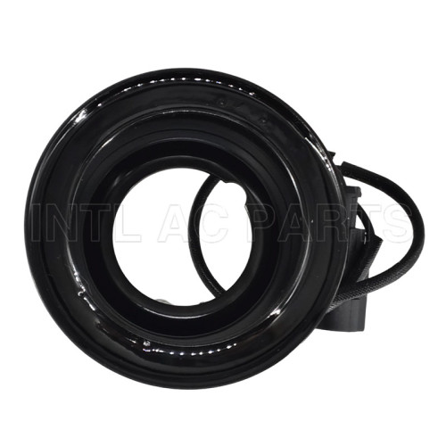 10P08E 12V 87x62x40x25mm a/c compressor clutch coil for DENSO JM200059 RC.200.059