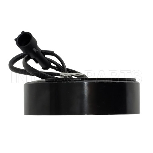 10P08E 12V 87x62x40x25mm a/c compressor clutch coil for DENSO JM200059 RC.200.059