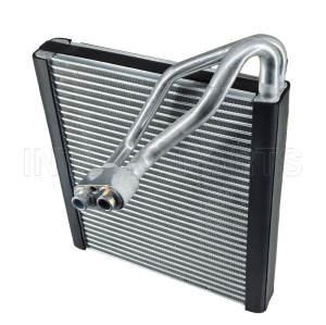 38*240*265mm 971391M000 EV 940039PFC Auto AC Evaporator for 2012-2013 Kia Forte5 1010296 2014080 2733991 4712145 97178 E1012 RC.700.926