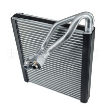 38*240*265mm 971391M000 EV 940039PFC Auto AC Evaporator for 2012-2013 Kia Forte5 1010296 2014080 2733991 4712145 97178 E1012 RC.700.926