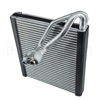 38*240*265mm 971391M000 EV 940039PFC Auto AC Evaporator for 2012-2013 Kia Forte5 1010296 2014080 2733991 4712145 97178 E1012 RC.700.926