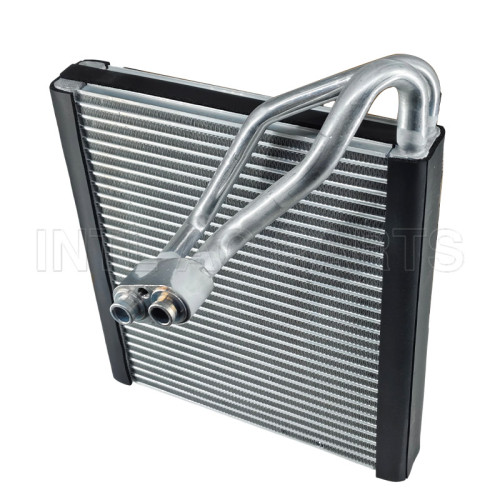 38*240*265mm 971391M000 EV 940039PFC Auto AC Evaporator for 2012-2013 Kia Forte5 1010296 2014080 2733991 4712145 97178 E1012 RC.700.926