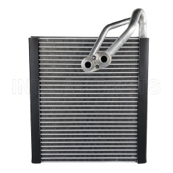 38*240*265mm 971391M000 EV 940039PFC Auto AC Evaporator for 2012-2013 Kia Forte5 1010296 2014080 2733991 4712145 97178 E1012 RC.700.926