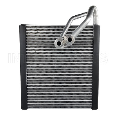 38*240*265mm 971391M000 EV 940039PFC Auto AC Evaporator for 2012-2013 Kia Forte5 1010296 2014080 2733991 4712145 97178 E1012 RC.700.926