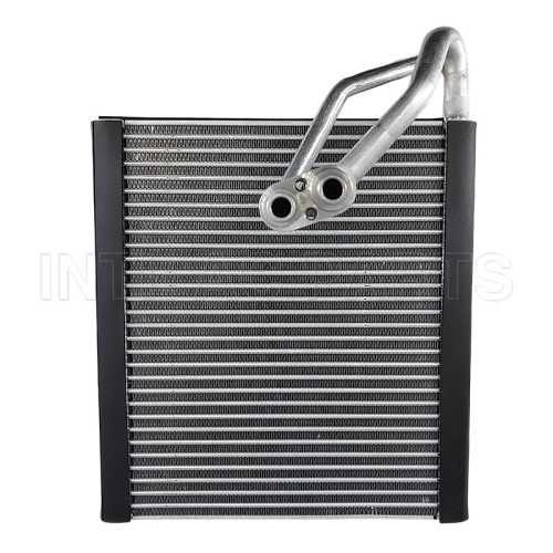 38*240*265mm 971391M000 EV 940039PFC Auto AC Evaporator for 2012-2013 Kia Forte5 1010296 2014080 2733991 4712145 97178 E1012 RC.700.926