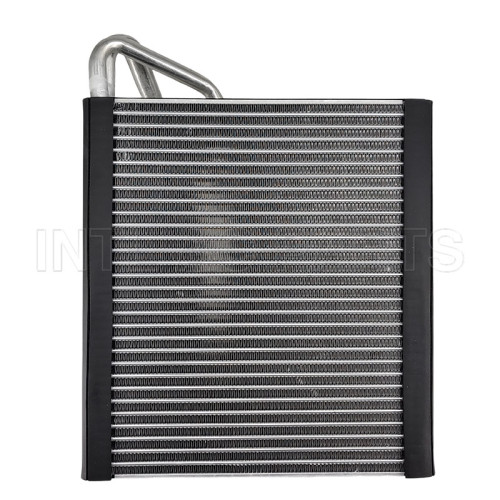 38*240*265mm 971391M000 EV 940039PFC Auto AC Evaporator for 2012-2013 Kia Forte5 1010296 2014080 2733991 4712145 97178 E1012 RC.700.926