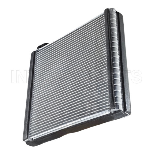 8850160410 8850160411 38X277X261mm 8850160412 EV 940102PFCAuto ac evaporator for 2010-2020 Lexus GX460 2733944 4712103 590494 ACEC0494 E998