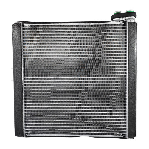 8850160410 8850160411 38X277X261mm 8850160412 EV 940102PFCAuto ac evaporator for 2010-2020 Lexus GX460 2733944 4712103 590494 ACEC0494 E998