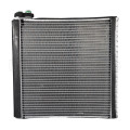 8850160410 8850160411 38X277X261mm 8850160412 EV 940102PFCAuto ac evaporator for 2010-2020 Lexus GX460 2733944 4712103 590494 ACEC0494 E998