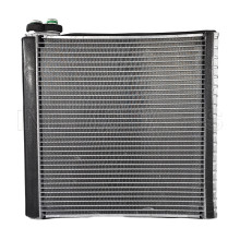 8850160410 8850160411 38X277X261mm 8850160412 EV 940102PFCAuto ac evaporator for 2010-2020 Lexus GX460 2733944 4712103 590494 ACEC0494 E998