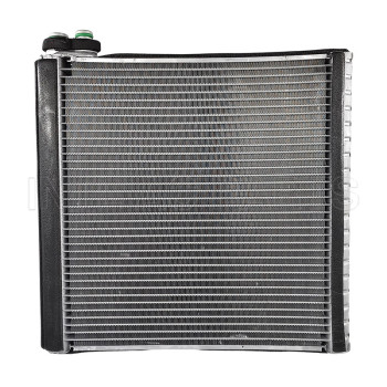 8850160410 8850160411 38X277X261mm 8850160412 EV 940102PFCAuto ac evaporator for 2010-2020 Lexus GX460 2733944 4712103 590494 ACEC0494 E998