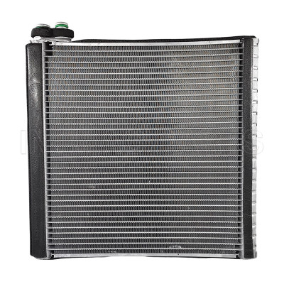 8850160410 8850160411 38X277X261mm 8850160412 EV 940102PFCAuto ac evaporator for 2010-2020 Lexus GX460 2733944 4712103 590494 ACEC0494 E998