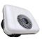 light truck white Top-mounted all-in-one car air conditioner electric truck heating and cooling car air conditioner RV truck parking air conditioner 24V