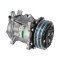 507 AA 125MM 12V FLARE auto a/c ac Compressor