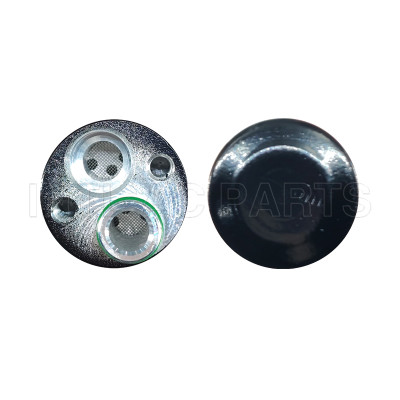 Filter Drier for Filtro Secador Volkswagen Jetta 2008 for Audi A3 2008 RC.150.180