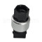 M12-P1.5 Female ON 3.1kg/cm2 OFF 1.7kg/cm2(DIFF) R-134a Auto Air conditioning pressure Sensor A/C High Pressure Switch for Volvo