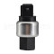 M12-P1.5 Female ON 3.1kg/cm2 OFF 1.7kg/cm2(DIFF) R-134a Auto Air conditioning pressure Sensor A/C High Pressure Switch for Volvo