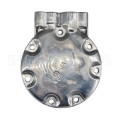 RH-XZC272 Auto AC Compressor Rear Head