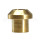 INTL-HF9114B #2.75 Copper hose fitting