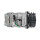 DKS15CH 2A 125mm 24V Car a/c compressor 11006431 11104890 14268211 506011-9490 506011-9491
