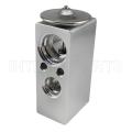 602-10421 EX 10421C RC 400.034 Air conditioning a/c Expansion Valve for Renault Sandero/Logan 2012