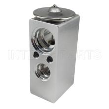 602-10421 EX 10421C RC 400.034 Air conditioning a/c Expansion Valve for Renault Sandero/Logan 2012