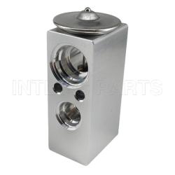 602-10421 EX 10421C RC 400.034 Air conditioning a/c Expansion Valve for Renault Sandero/Logan 2012