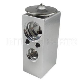 602-10421 EX 10421C RC 400.034 Air conditioning a/c Expansion Valve for Renault Sandero/Logan 2012