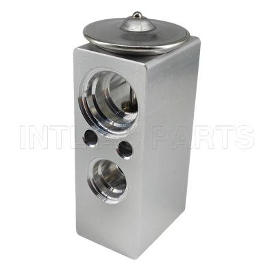 602-10421 EX 10421C RC 400.034 Air conditioning a/c Expansion Valve for Renault Sandero/Logan 2012