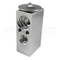 602-10421 EX 10421C RC 400.034 Air conditioning a/c Expansion Valve for Renault Sandero/Logan 2012