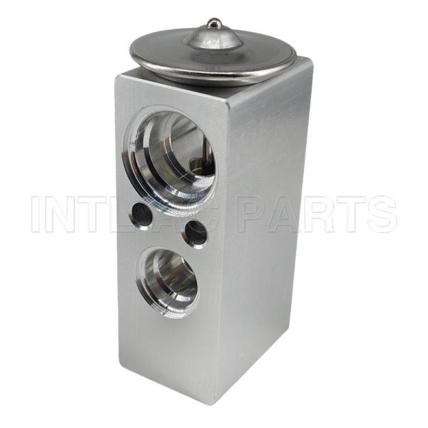 602-10421 EX 10421C RC 400.034 Air conditioning a/c Expansion Valve for Renault Sandero/Logan 2012