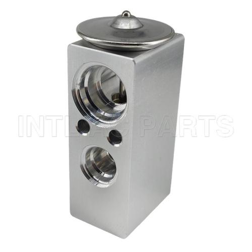 602-10421 EX 10421C RC 400.034 Air conditioning a/c Expansion Valve for Renault Sandero/Logan 2012