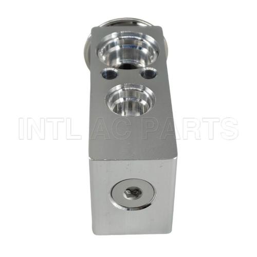 602-10421 EX 10421C RC 400.034 Air conditioning a/c Expansion Valve for Renault Sandero/Logan 2012