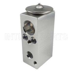 602-10421 EX 10421C RC 400.034 Air conditioning a/c Expansion Valve for Renault Sandero/Logan 2012