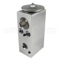 602-10421 EX 10421C RC 400.034 Air conditioning a/c Expansion Valve for Renault Sandero/Logan 2012