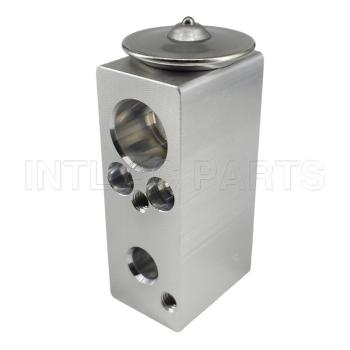 602-10421 EX 10421C RC 400.034 Air conditioning a/c Expansion Valve for Renault Sandero/Logan 2012