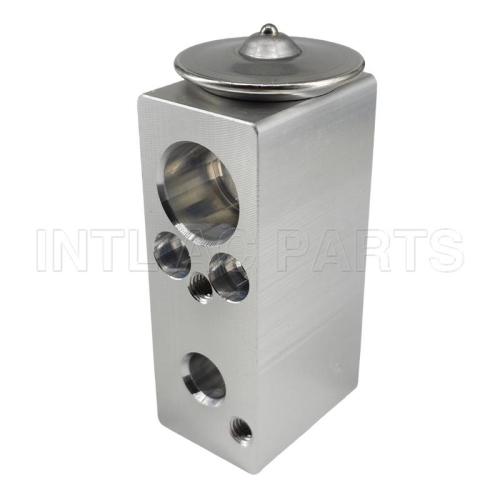 602-10421 EX 10421C RC 400.034 Air conditioning a/c Expansion Valve for Renault Sandero/Logan 2012