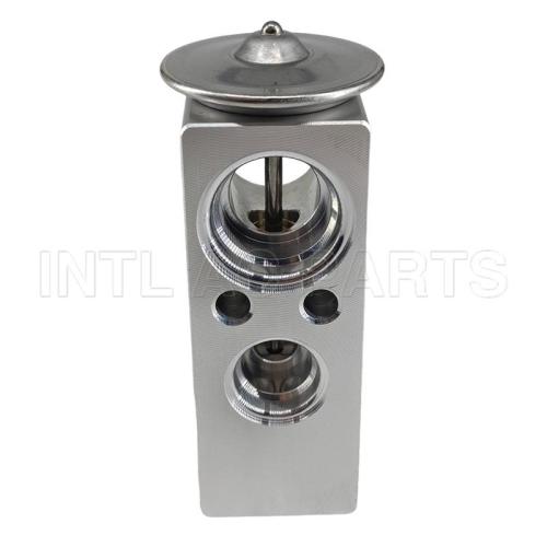 602-10421 EX 10421C RC 400.034 Air conditioning a/c Expansion Valve for Renault Sandero/Logan 2012