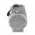 10PA17C 4PK 115MM 12V AC Compressor for IVECO DAILY V Van 42555032 4472207850 4472207851 504014391 6028K076 700510729 810827029 89329 92030064