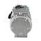 10PA17C 4PK 115MM 12V AC Compressor for IVECO DAILY V Van 42555032 4472207850 4472207851 504014391 6028K076 700510729 810827029 89329 92030064