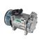 200V77970-7028 7H15 8PK 130MM 24V air conditioning a/c Compressor for FOR HOWO