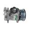 200V77970-7028 7H15 8PK 130MM 24V air conditioning a/c Compressor for FOR HOWO