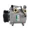 MSC90 6PK 105-110MM 12V air conditioning compressor