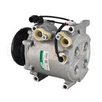 MSC90 6PK 105-110MM 12V air conditioning compressor
