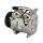 MSC90 6PK 105-110MM 12V air conditioning compressor