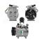 MSC90 6PK 105-110MM 12V air conditioning compressor